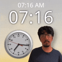 07:16