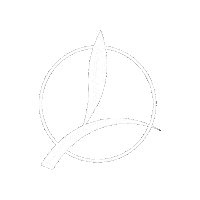 timacagro_avrasya farm agriculture farmer soil Sticker