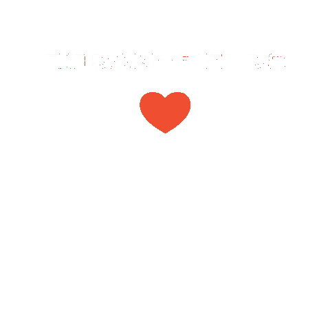 Rf Do Good Sticker by Rodan + Fields