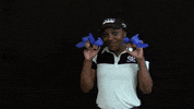 womens golf GIF by LPGA