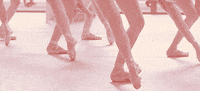 Dance Life GIF