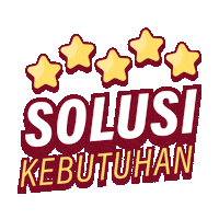 Home Credit Shopping Sticker by Home Credit Indonesia