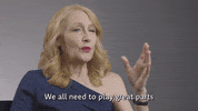 Toronto International Film Festival GIF by TIFF