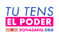 Dance Love Sticker by DonaSang