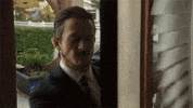 angry season 3 GIF by Kingdom on Audience
