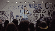 GIF by FLOPHOUSE