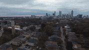 GIF by FLOPHOUSE