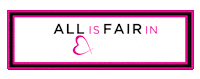 Rae Aif Sticker by RaeShanda