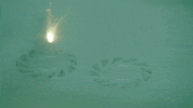 Laser GIF by Safran