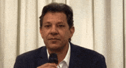 fernandohaddad sp pt professor saopaulo GIF