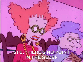 nicksplat rugrats GIF