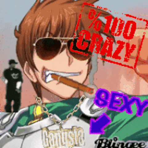 Rance GIF