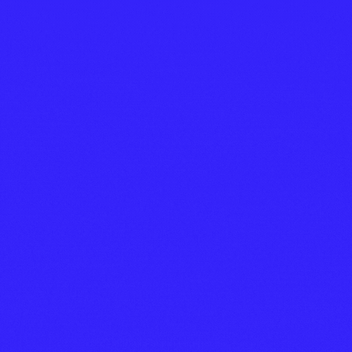 OKOKdigital yes good ok okay GIF