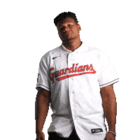 Major League Baseball Sport Sticker by MLB