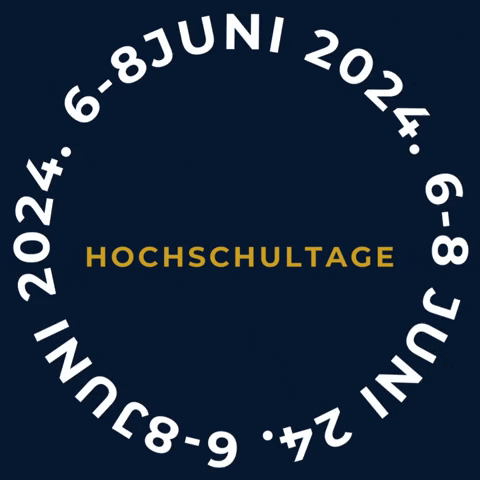 astafulda hst hochschultage astafulda hochschulefulda GIF