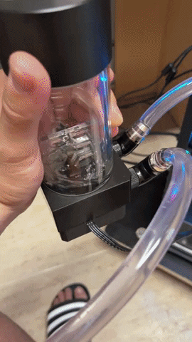 antonioprezaguilar giphyupload GIF