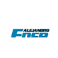 Alcaldía De Cali Sticker by Alejandro Eder