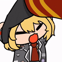 Don Quixote GIF