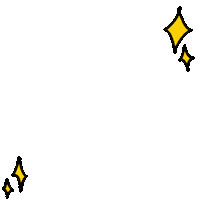Shine Sticker