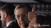 north dakota state football GIF by NDSU Athletics