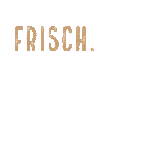 Restaurant Lokal Sticker by alterschlachthof