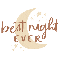 Party Fun Sticker by Rescue Flats