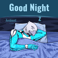 Mood Crypto GIF by ambientcrypto