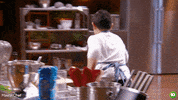 Jrmasterchefau GIF by Junior MasterChef Australia