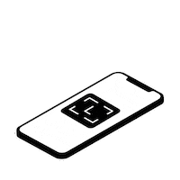ledger_official crypto nft cryptocurrency metaverse Sticker