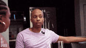 Ask Interaction GIF by BDHCollective