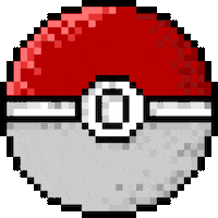 franciscopernigotti game games pokemon poke Sticker