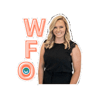 Chattanoogabraces Sticker by Webb Family Orthodontics