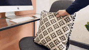 decoratingcentreonline  GIF