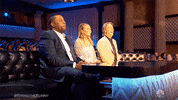 Chrissy Teigen Bring The Funny GIF by NBC