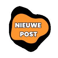 panterincrime pic nieuwe post panterincrime panter in crime Sticker