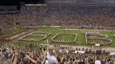 ptk12 giphygifmaker giphygifmakermobile GIF