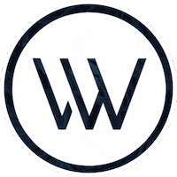 southwest florida love Sticker by CREATIVE LWC