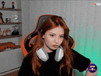 Ertassla GIF