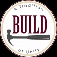 tamubuild build tamu GIF