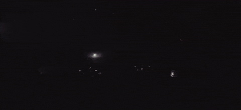 ibiza heatwave GIF