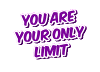 trainingshoesaerial gym power strong circus Sticker