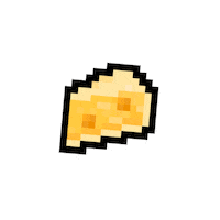 Charal_Officiel cheese fromage charal Sticker