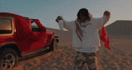 Happy Good News GIF by Luclover