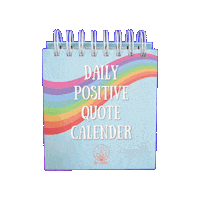 Mental Health Business Sticker by Lisa