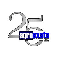 Sticker by AgroExata