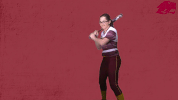softball GIF