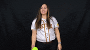 Bethel Rollon GIF by Thresher Sports