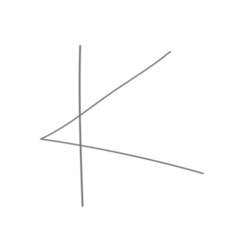 Design Interior Sticker by kambium - raumerleben