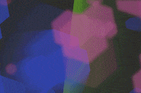 abstract animation GIF by samnum