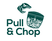 PiranhaProducts piranha kitchengadget piranhaproducts foodprocessor Sticker